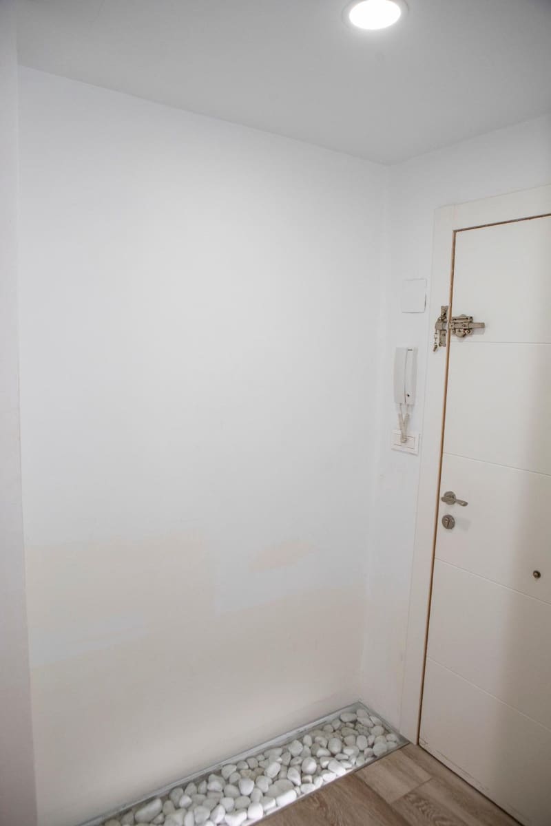 3 soverom Leilighet til salgs i Albacete by - € 145 000 (Ref: 9119428)