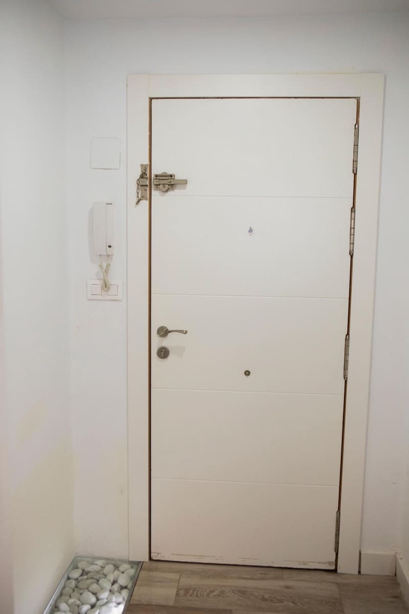 3 soverom Leilighet til salgs i Albacete by - € 145 000 (Ref: 9119428)