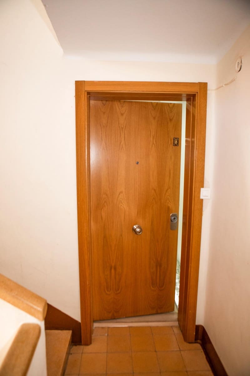 3 soverom Leilighet til salgs i Albacete by - € 145 000 (Ref: 9119428)