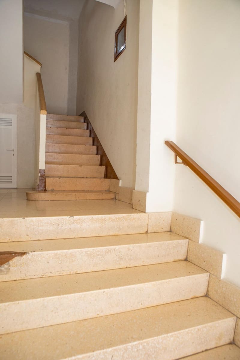 3 soverom Leilighet til salgs i Albacete by - € 145 000 (Ref: 9119428)