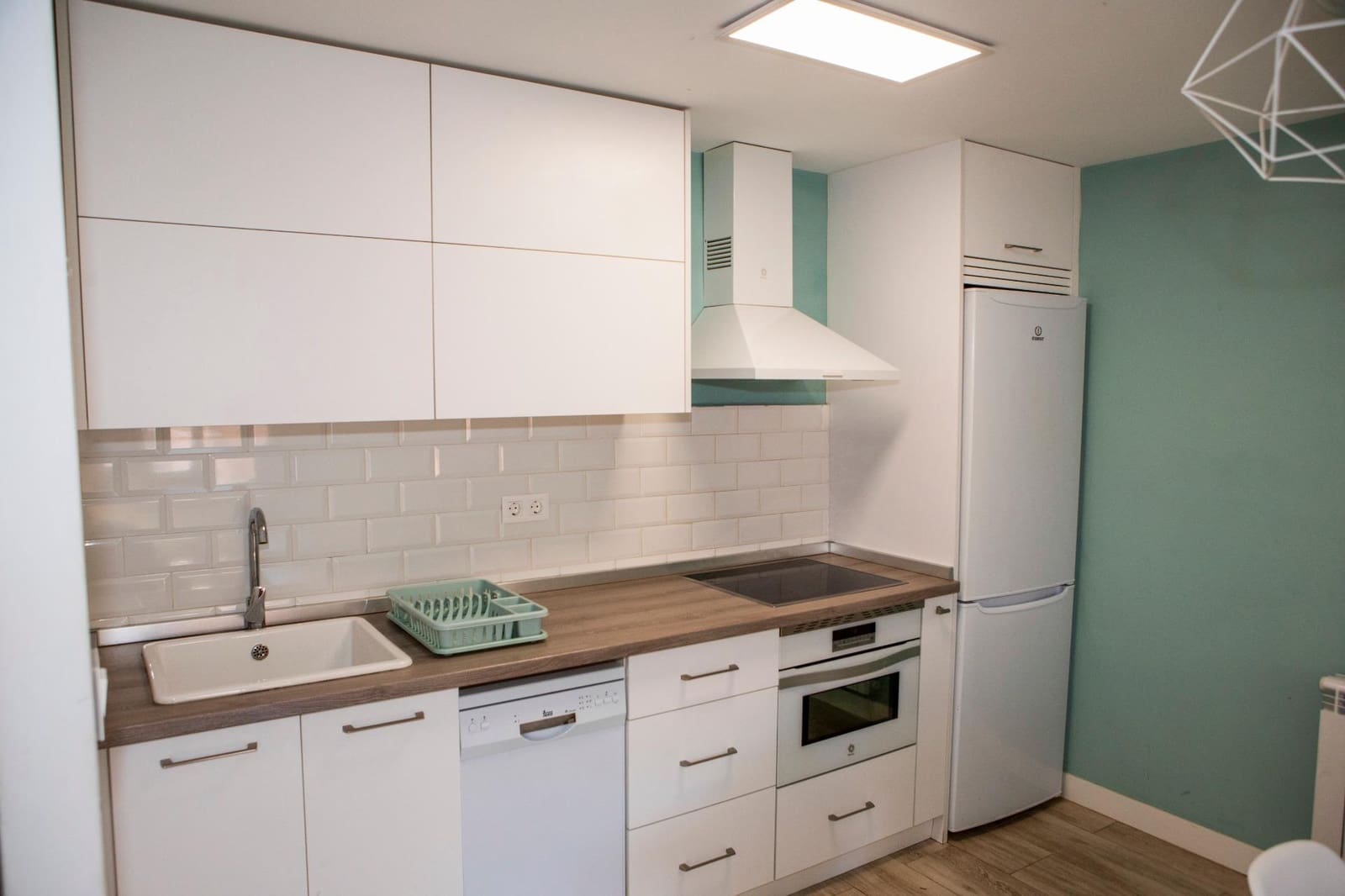 3 soverom Leilighet til salgs i Albacete by - € 145 000 (Ref: 9119428)