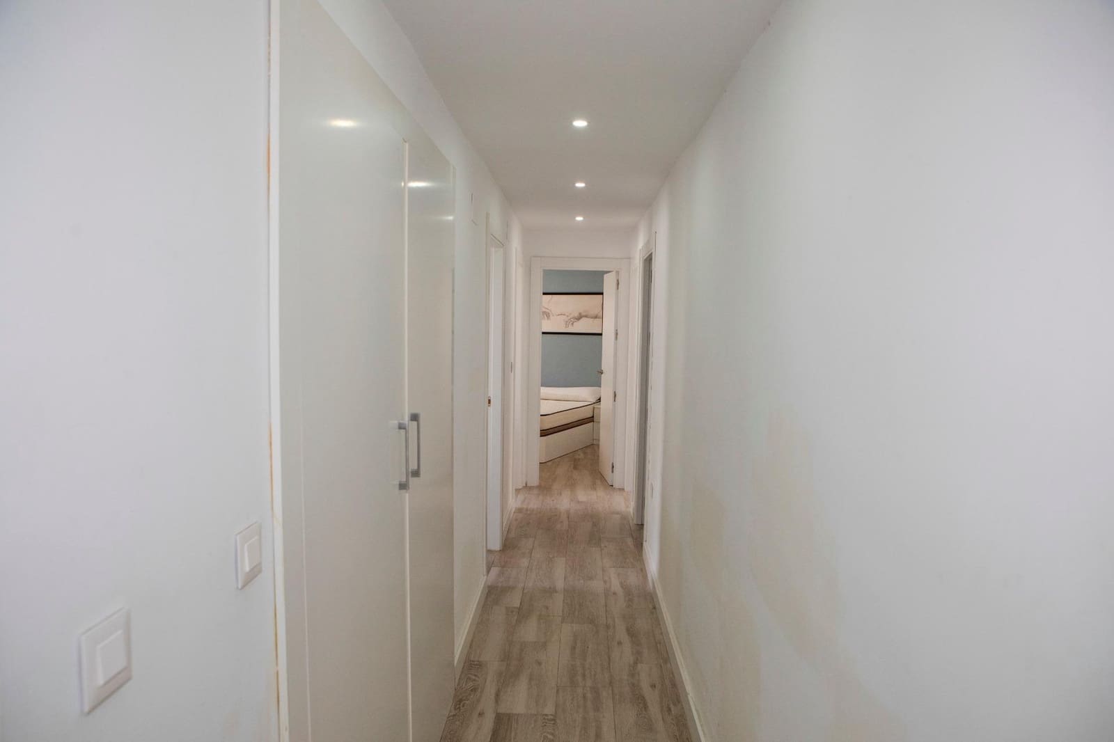 3 soverom Leilighet til salgs i Albacete by - € 145 000 (Ref: 9119428)