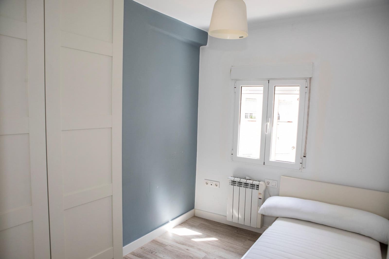 3 soverom Leilighet til salgs i Albacete by - € 145 000 (Ref: 9119428)