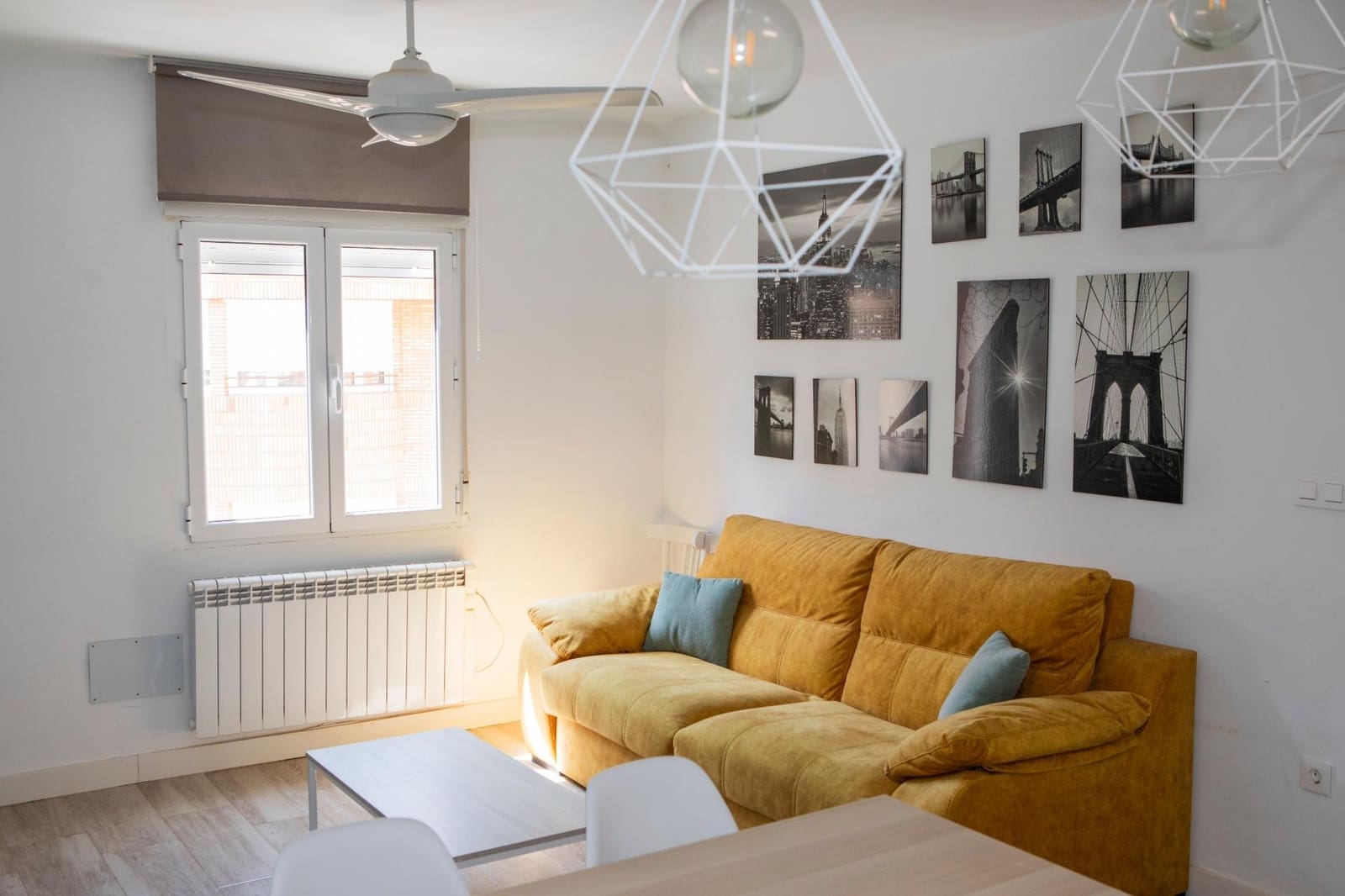 3 soverom Leilighet til salgs i Albacete by - € 145 000 (Ref: 9119428)