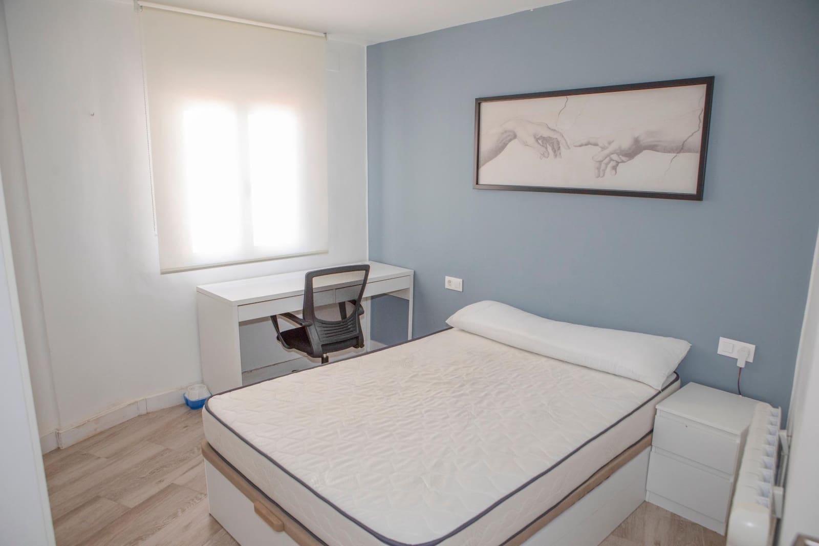 3 soverom Leilighet til salgs i Albacete by - € 145 000 (Ref: 9119428)