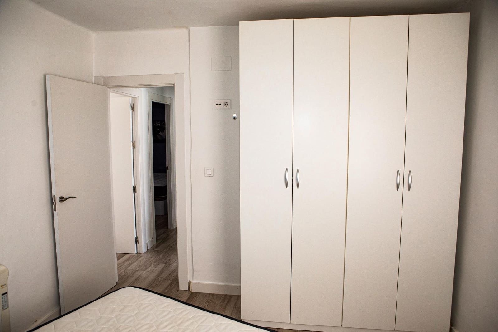 3 soverom Leilighet til salgs i Albacete by - € 145 000 (Ref: 9119428)