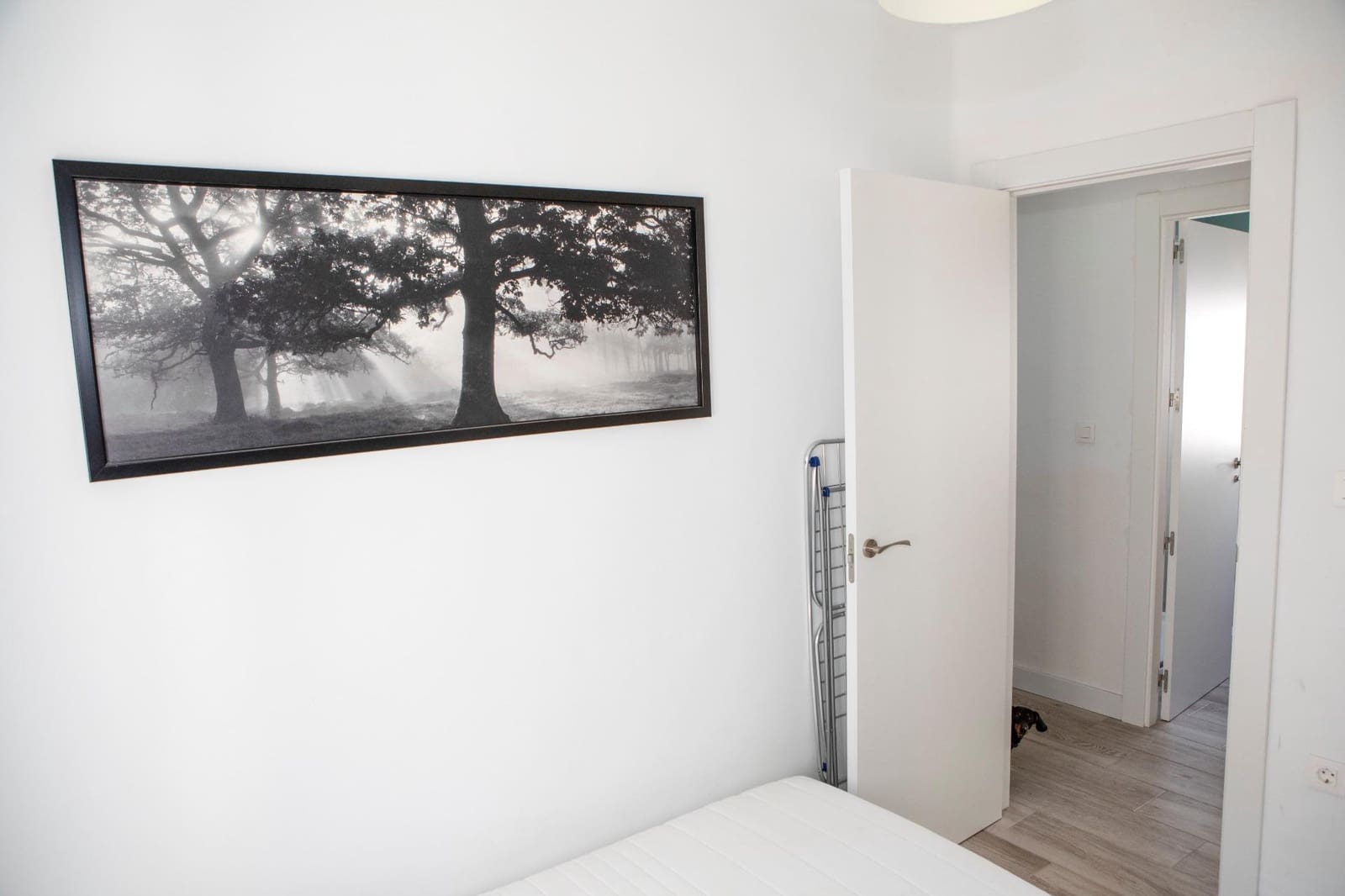 3 soverom Leilighet til salgs i Albacete by - € 145 000 (Ref: 9119428)