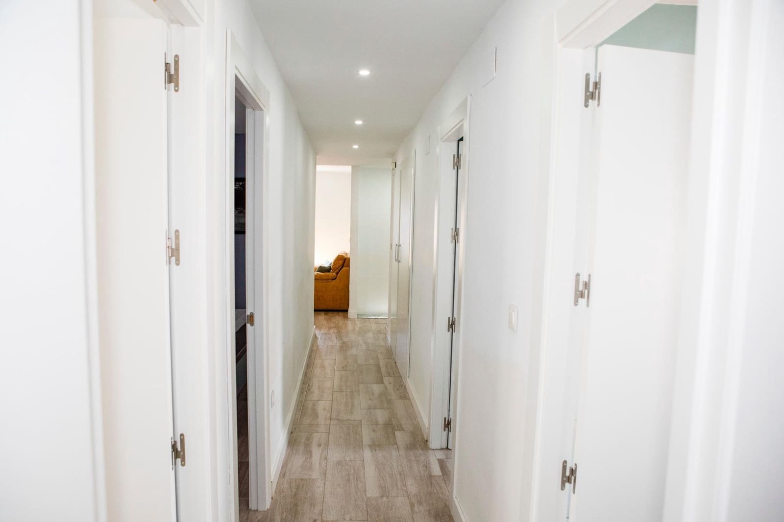 3 soverom Leilighet til salgs i Albacete by - € 145 000 (Ref: 9119428)