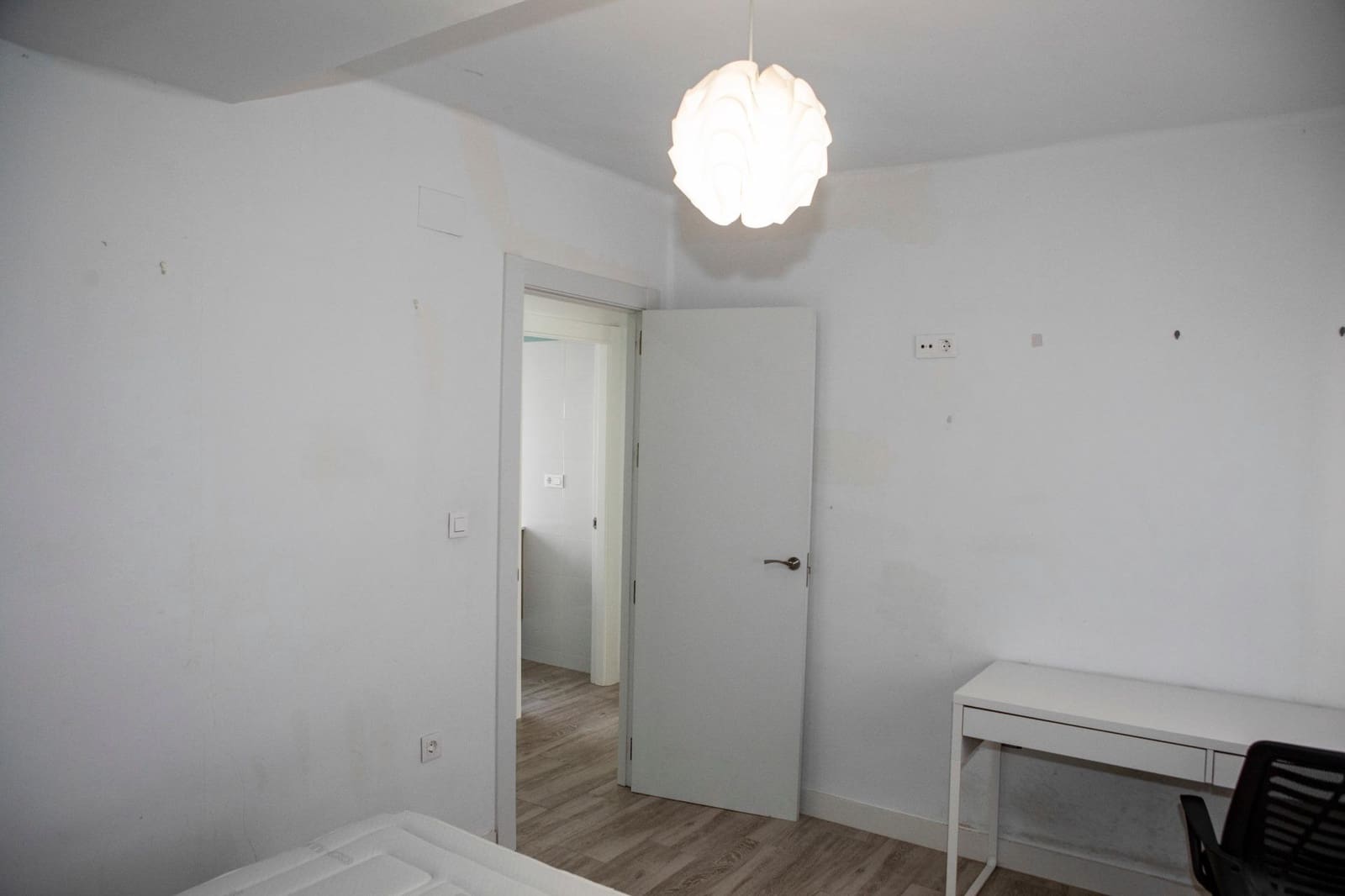 3 soverom Leilighet til salgs i Albacete by - € 145 000 (Ref: 9119428)
