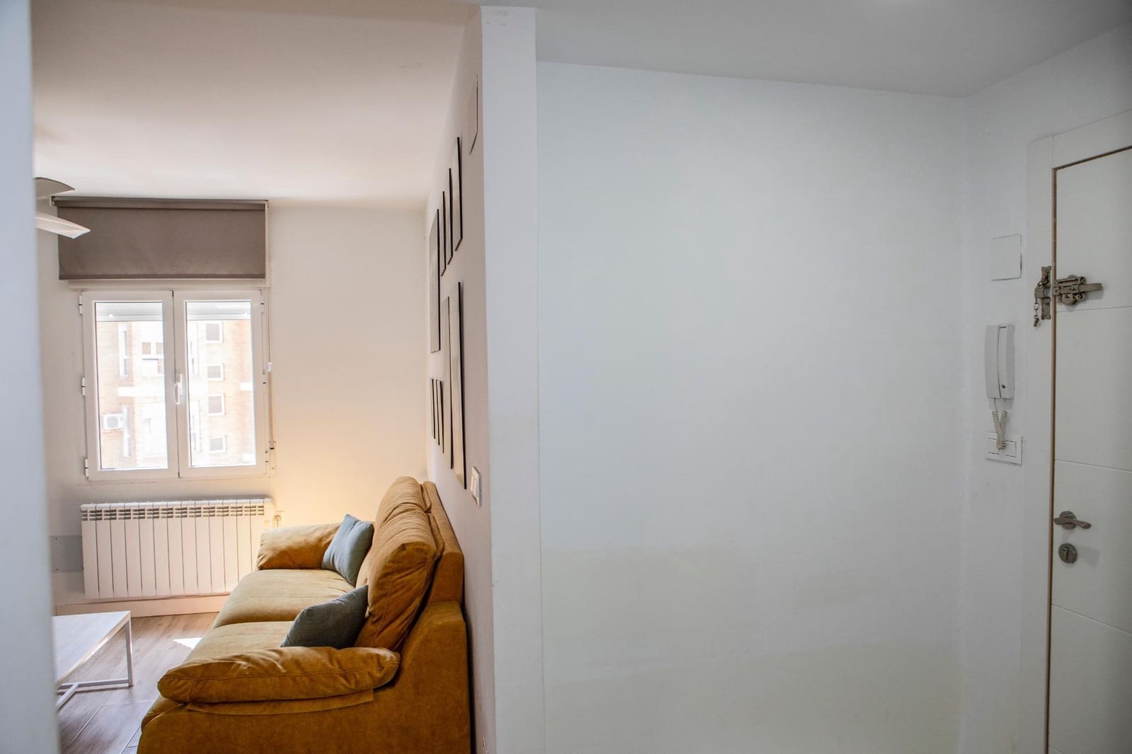 3 soverom Leilighet til salgs i Albacete by - € 145 000 (Ref: 9119428)