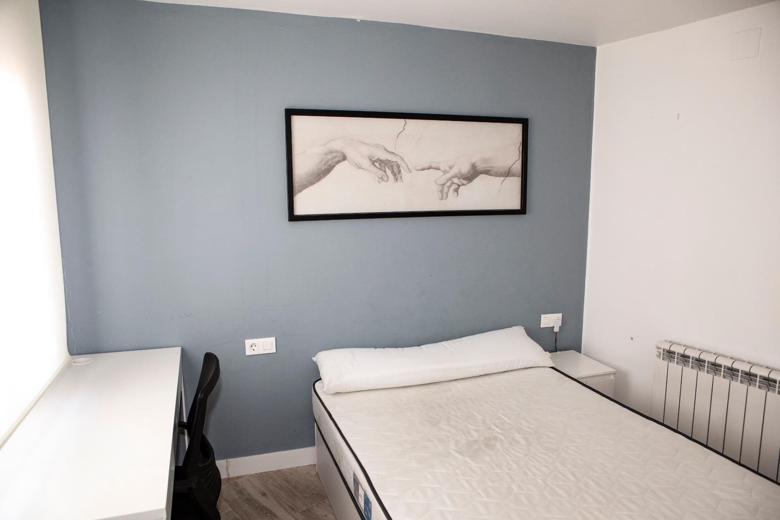 3 soverom Leilighet til salgs i Albacete by - € 145 000 (Ref: 9119428)