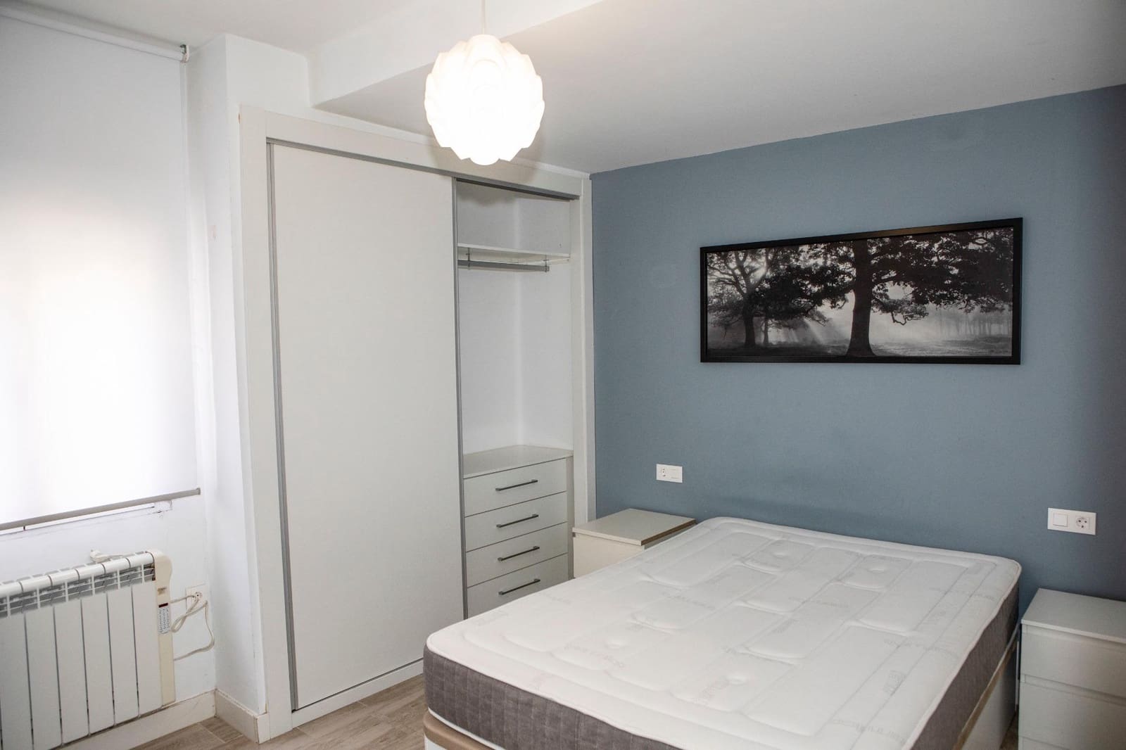 3 soverom Leilighet til salgs i Albacete by - € 145 000 (Ref: 9119428)