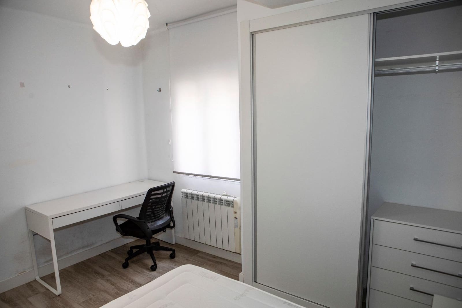 3 soverom Leilighet til salgs i Albacete by - € 145 000 (Ref: 9119428)