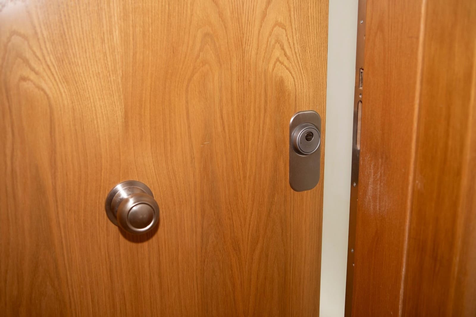 3 soverom Leilighet til salgs i Albacete by - € 145 000 (Ref: 9119428)