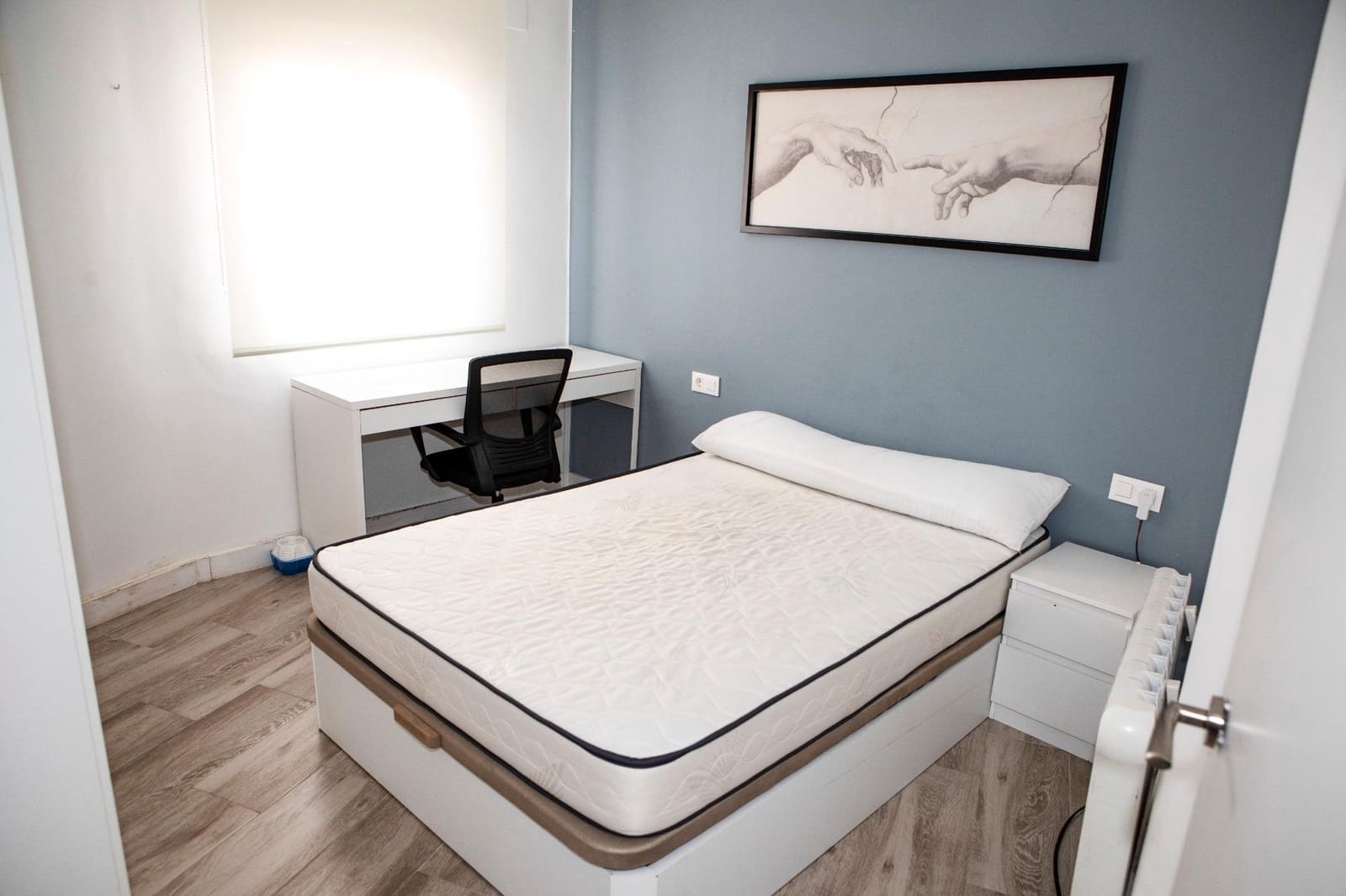 3 soverom Leilighet til salgs i Albacete by - € 145 000 (Ref: 9119428)