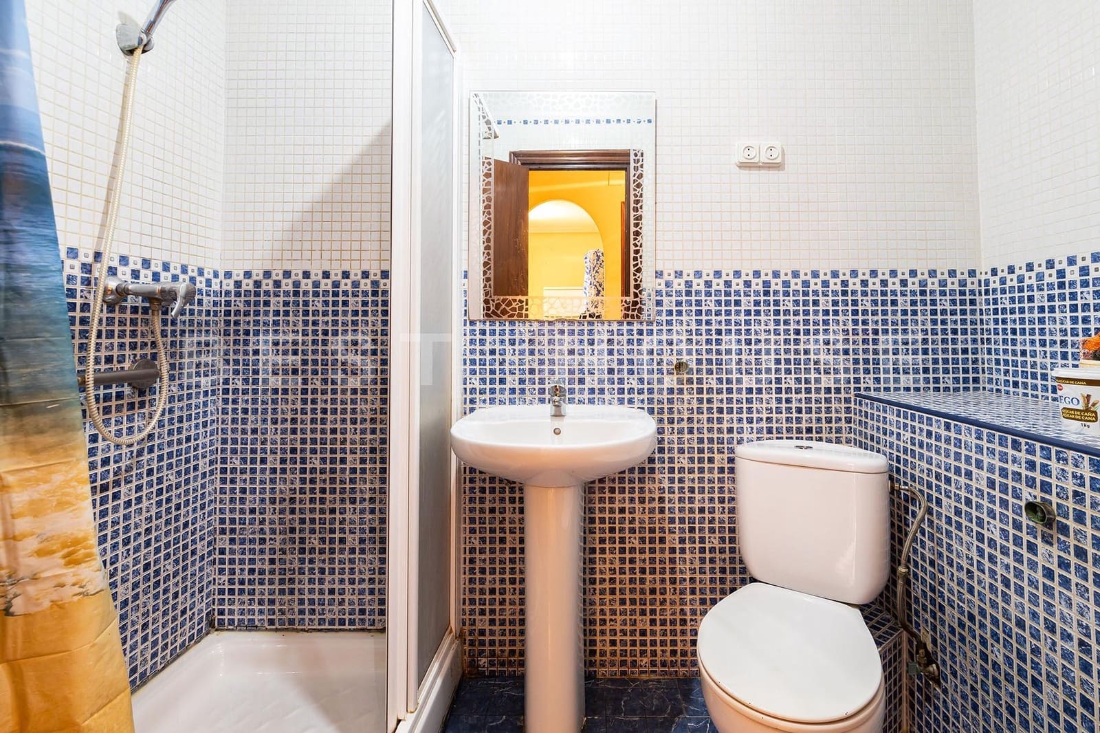 3 soverom Leilighet til salgs i Murcia by - € 114 000 (Ref: 9119430)