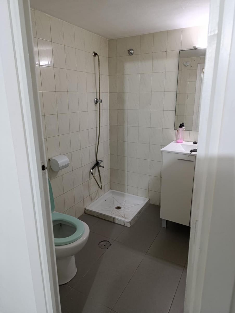 Erhverv til salg i Granada by - € 75.000 (Ref: 9119431)