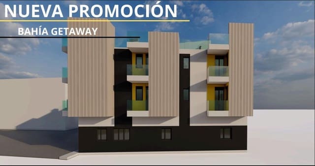 Mieszkanie na sprzedaż w Mogán - 230 000 € (Ref: 9119434)