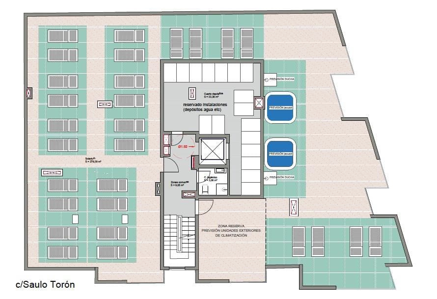 Mieszkanie na sprzedaż w Mogan - 230 000 € (Ref: 9119434)