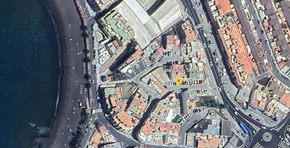 Mieszkanie na sprzedaż w Mogan - 230 000 € (Ref: 9119434)