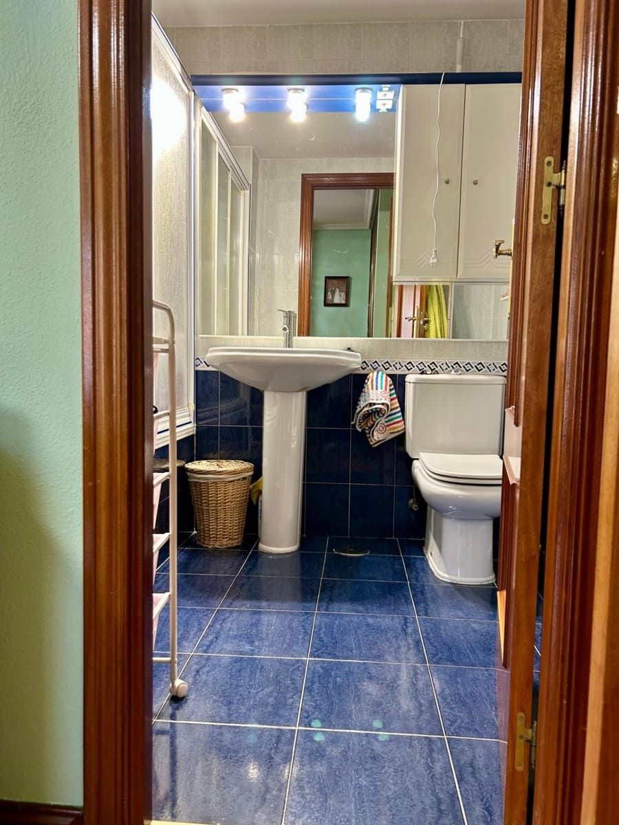 6 soveværelse Villa til salg i Cabanillas del Campo med swimmingpool - € 480.000 (Ref: 9119435)