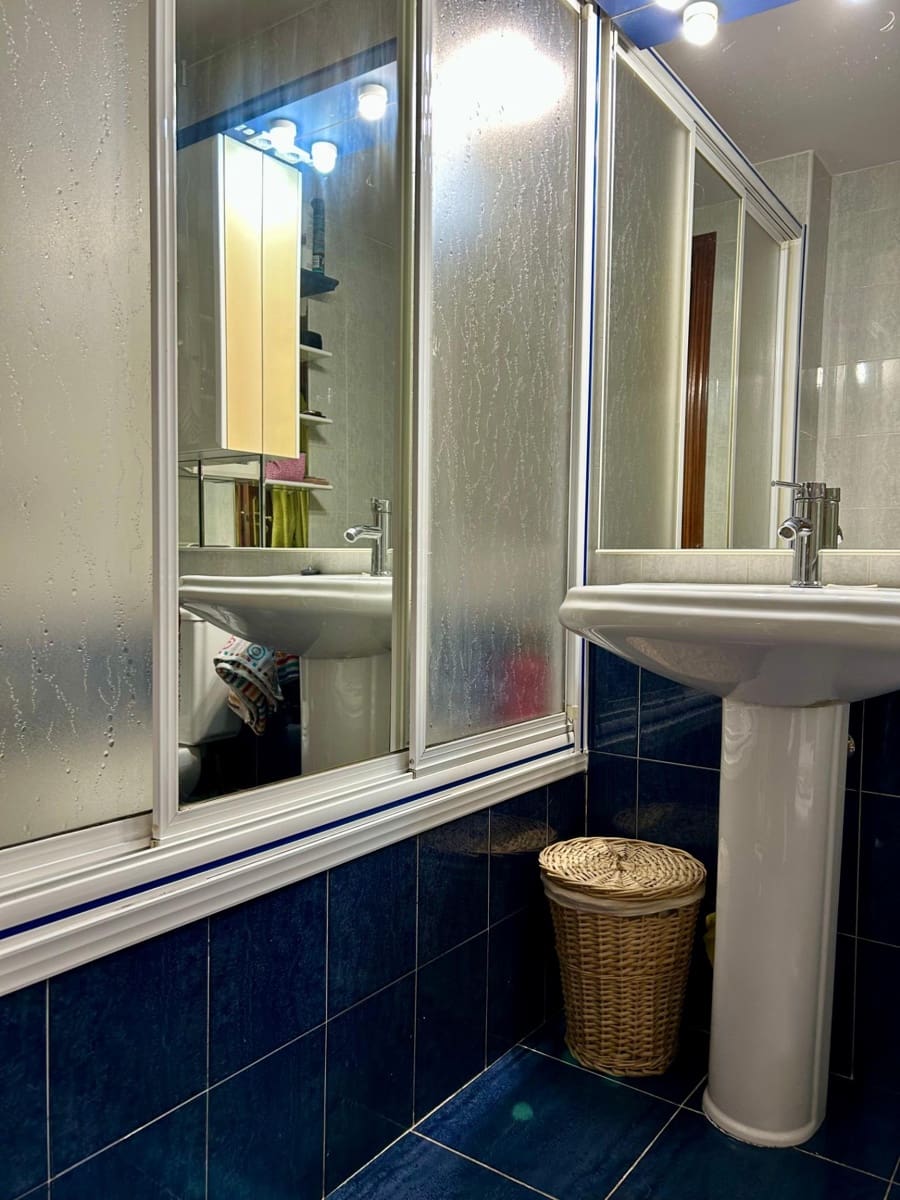 6 soveværelse Villa til salg i Cabanillas del Campo med swimmingpool - € 480.000 (Ref: 9119435)