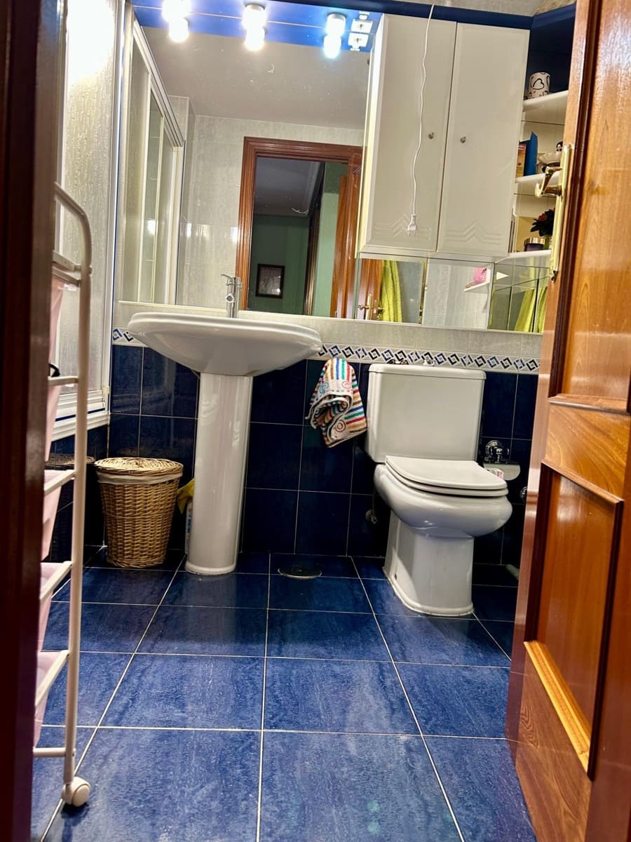 6 soveværelse Villa til salg i Cabanillas del Campo med swimmingpool - € 480.000 (Ref: 9119435)