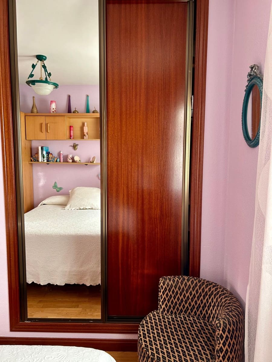 6 soveværelse Villa til salg i Cabanillas del Campo med swimmingpool - € 480.000 (Ref: 9119435)