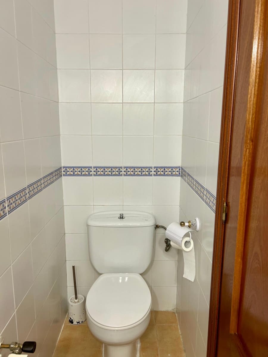 6 soveværelse Villa til salg i Cabanillas del Campo med swimmingpool - € 480.000 (Ref: 9119435)