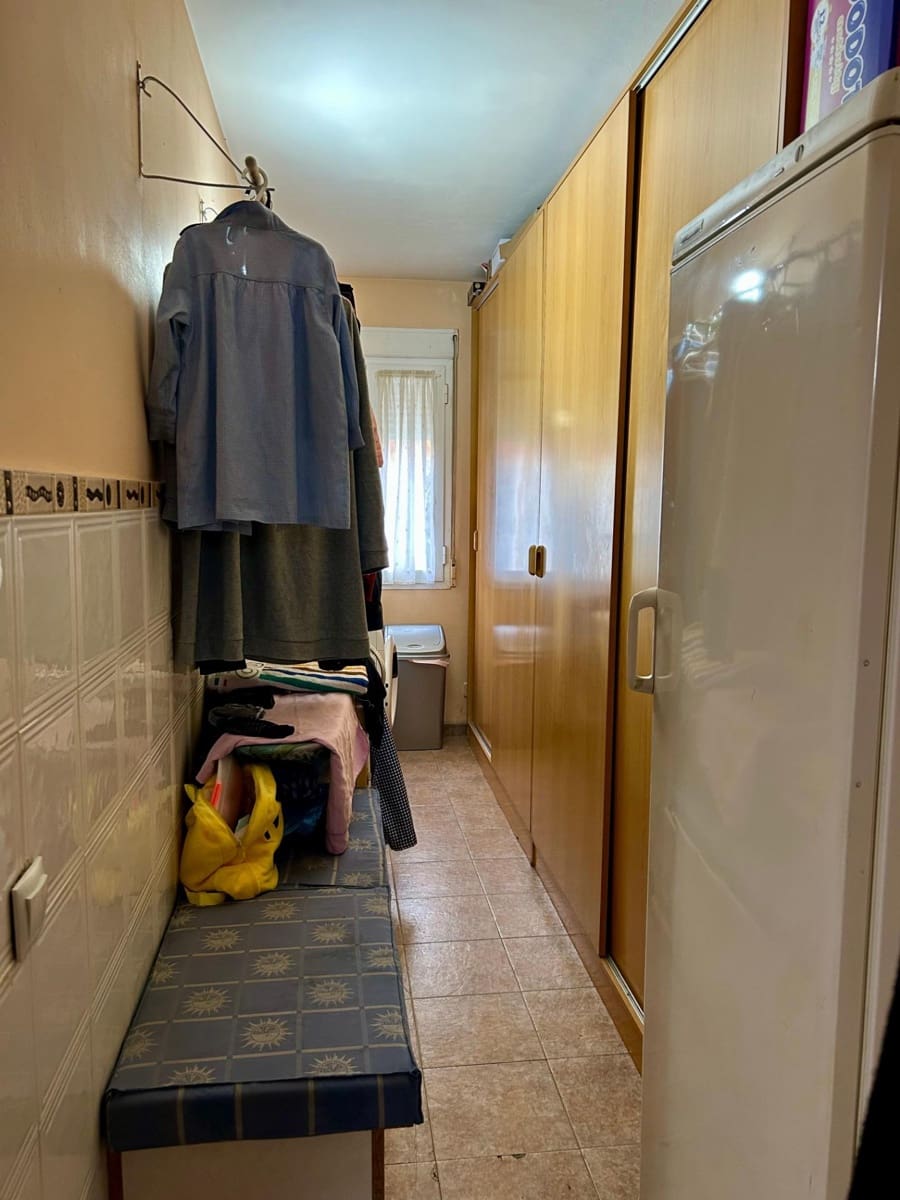 6 soveværelse Villa til salg i Cabanillas del Campo med swimmingpool - € 480.000 (Ref: 9119435)