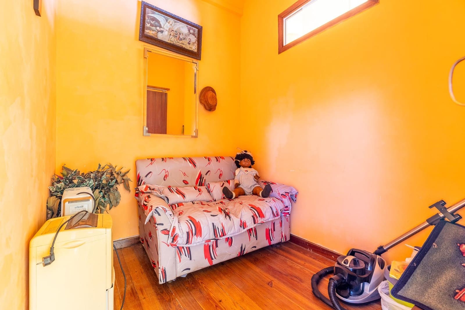 2 soveværelse Lejlighed til salg i A Coruna by - € 320.000 (Ref: 9119437)