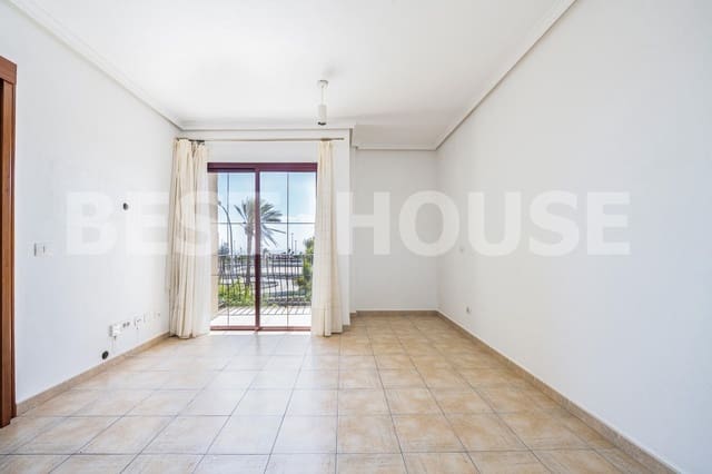 2 soveværelse Lejlighed til salg i Santa Lucía de Tirajana med garage - € 216.000 (Ref: 9119439)