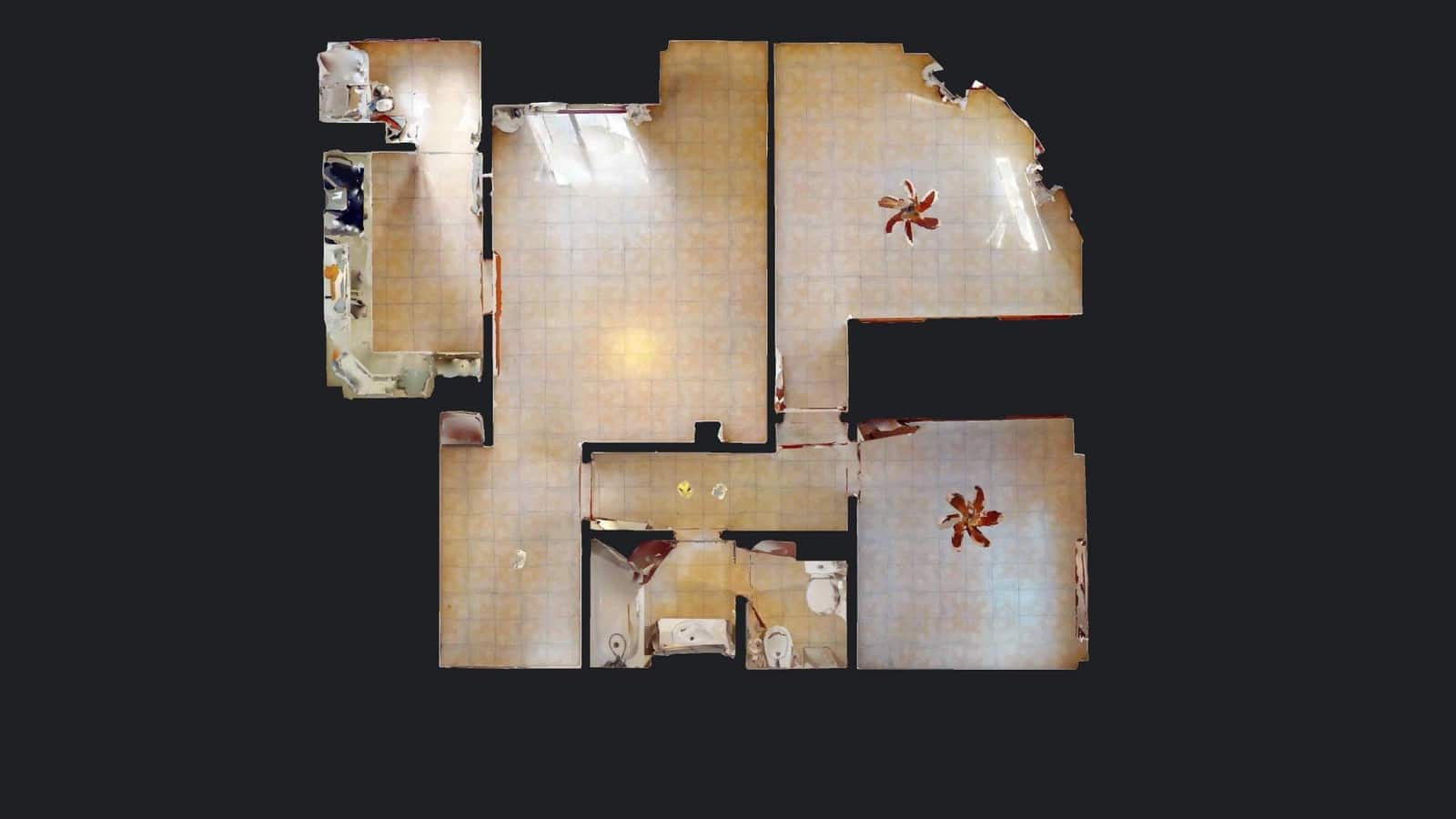 2 soverom Leilighet til salgs i Santa Lucia de Tirajana med garasje - € 204 000 (Ref: 9119439)