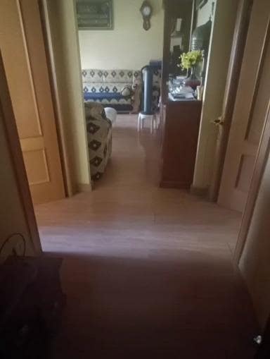 3 slaapkamer Penthouse te koop in Albacete stad - € 155.000 (Ref: 9119441)