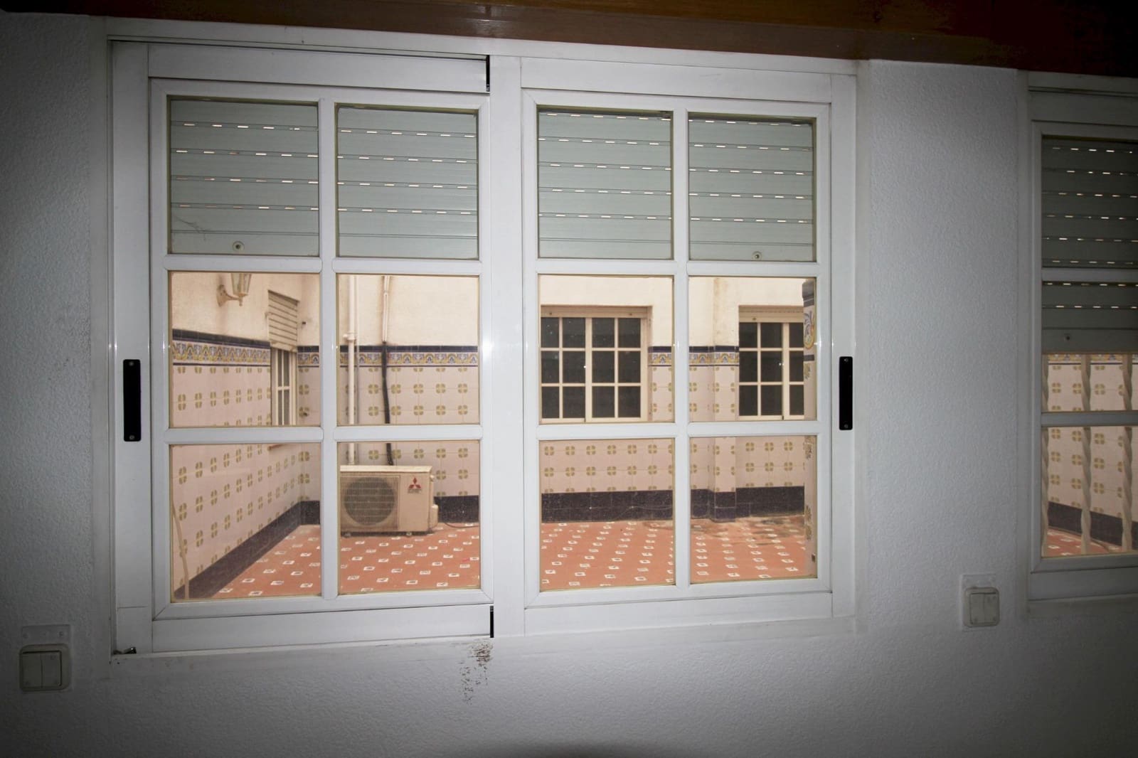 Office for sale in Murcia city - € 582,000 (Ref: 9119443)