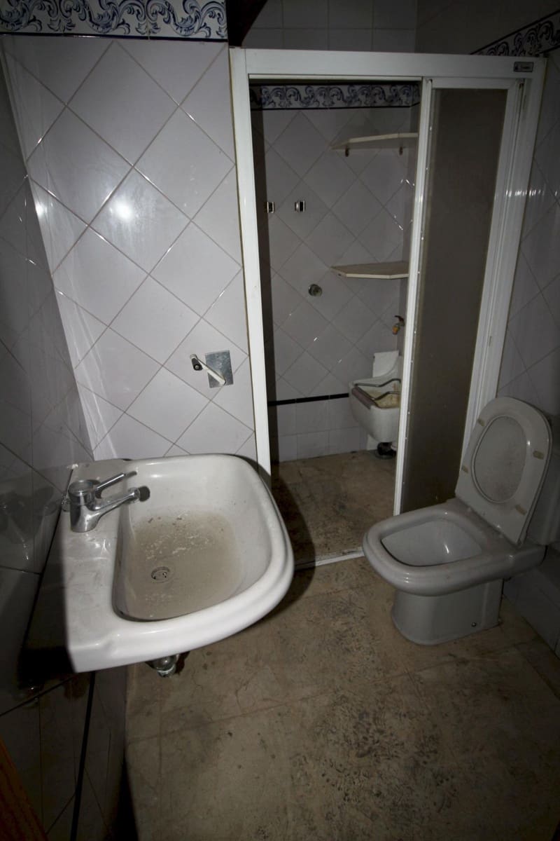 Office for sale in Murcia city - € 582,000 (Ref: 9119443)