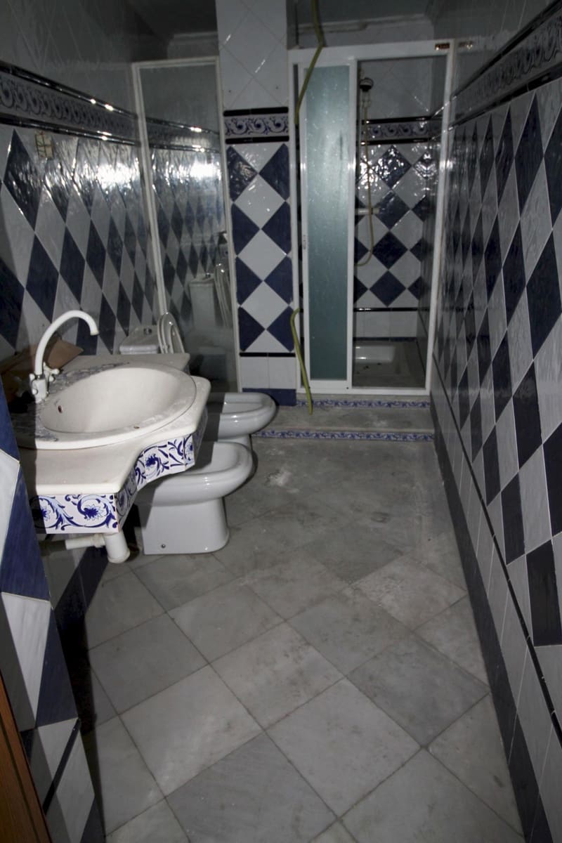 Office for sale in Murcia city - € 582,000 (Ref: 9119443)