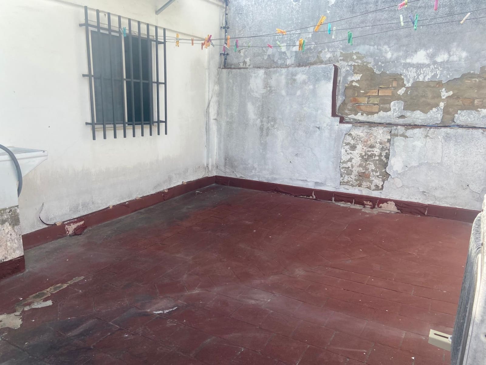 3 soverom Hus til salgs i Jerez de la Frontera - € 90 000 (Ref: 9119444)