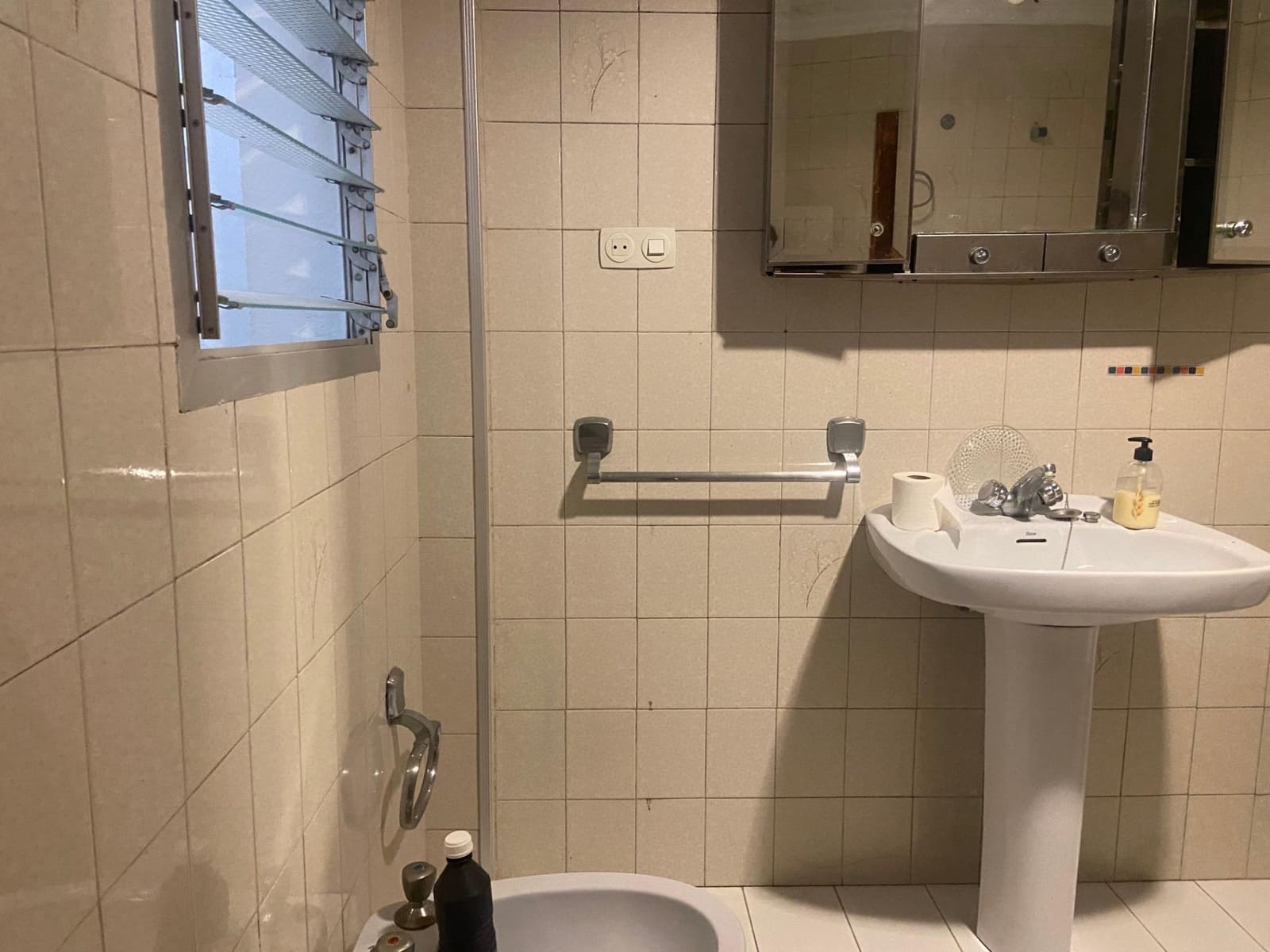 3 soverom Hus til salgs i Jerez de la Frontera - € 90 000 (Ref: 9119444)