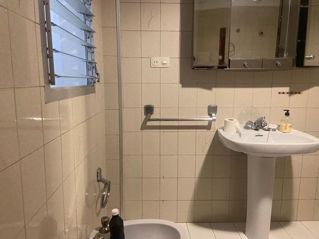 3 slaapkamer Huis te koop in Jerez de la Frontera - € 90.000 (Ref: 9119444)