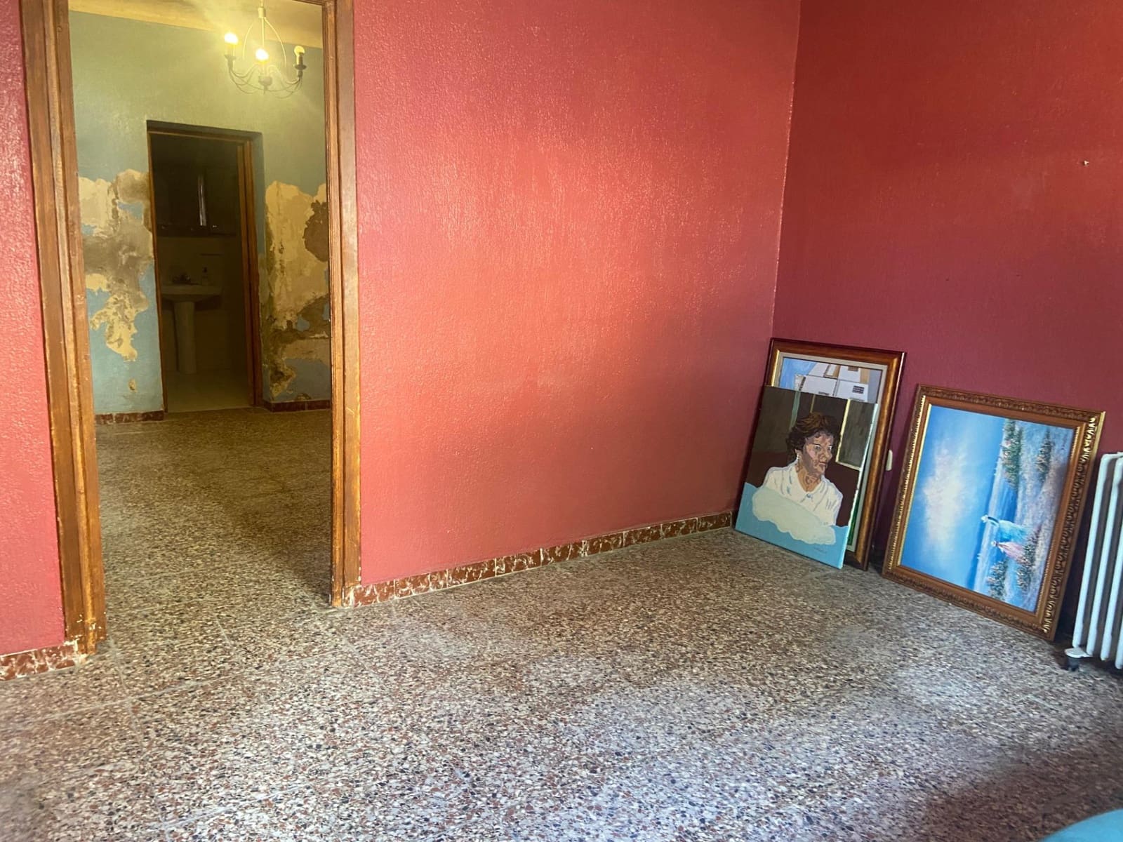 3 soverom Hus til salgs i Jerez de la Frontera - € 90 000 (Ref: 9119444)