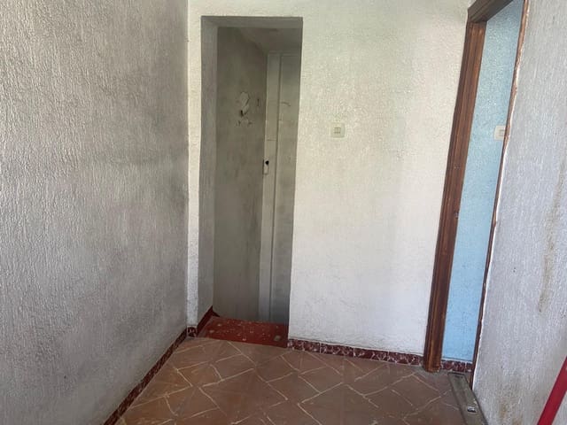 3 slaapkamer Huis te koop in Jerez de la Frontera - € 90.000 (Ref: 9119444)