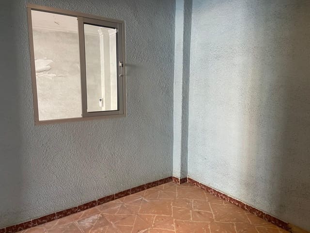 3 slaapkamer Huis te koop in Jerez de la Frontera - € 90.000 (Ref: 9119444)