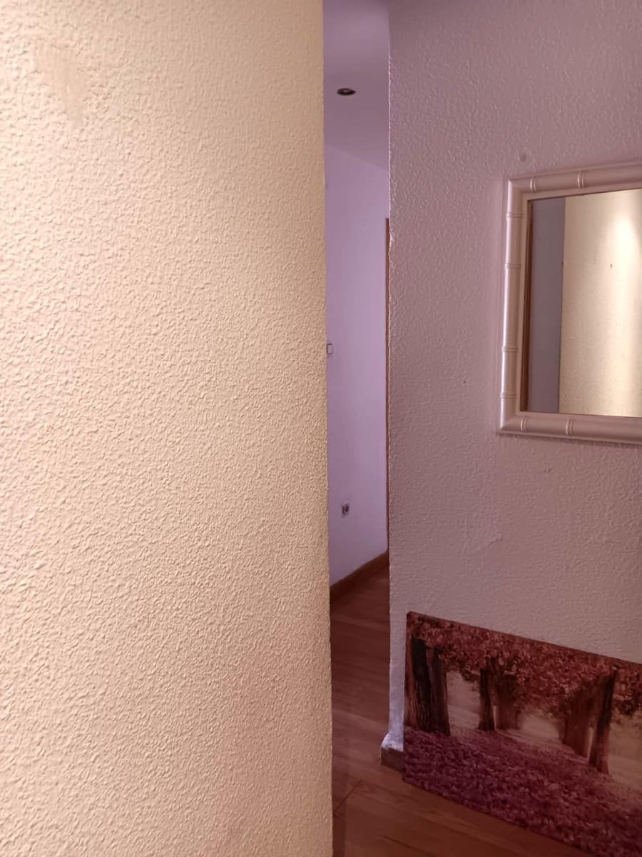 3 slaapkamer Flat te koop in Albacete stad - € 135.000 (Ref: 9119445)