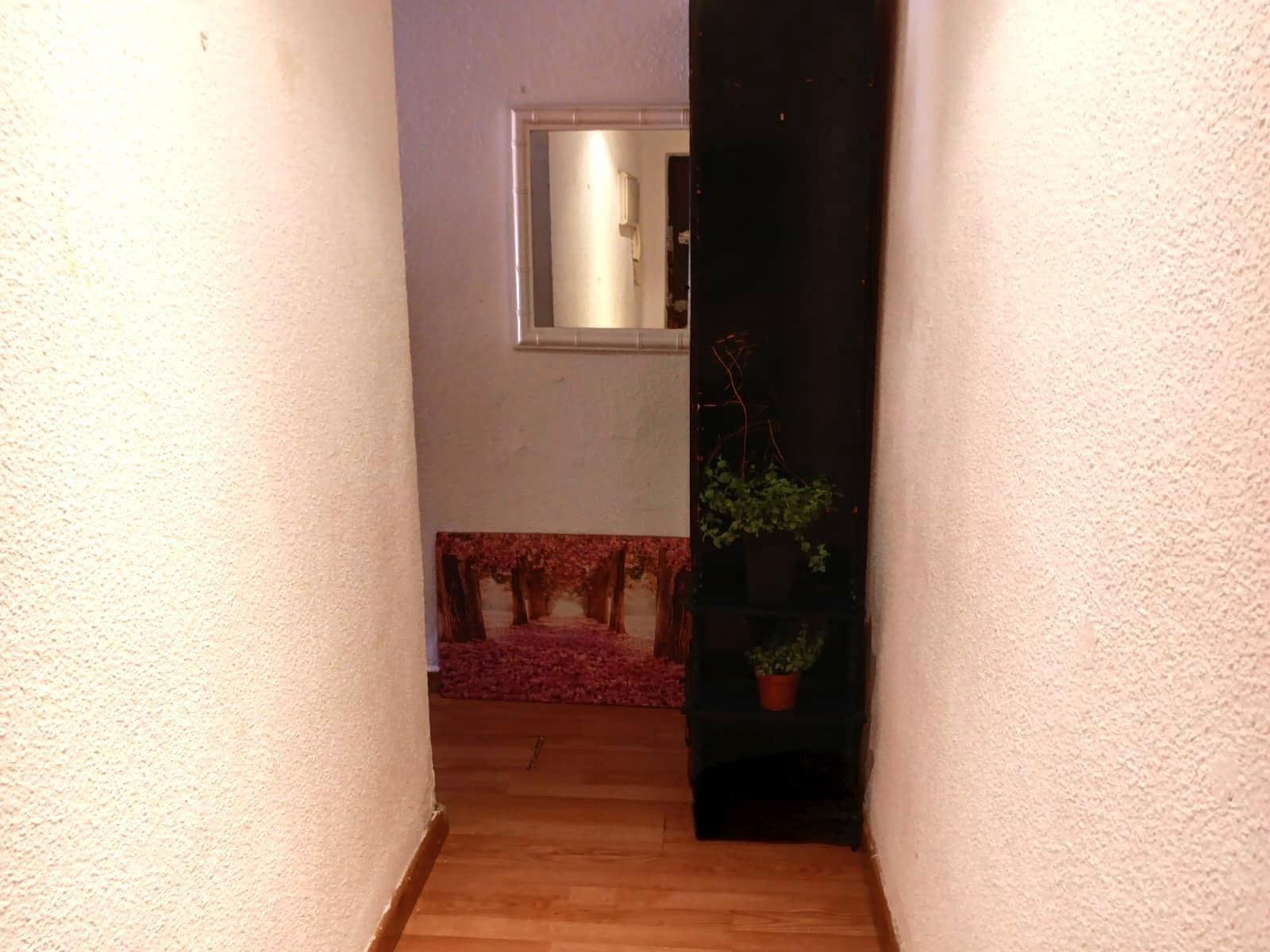 3 slaapkamer Flat te koop in Albacete stad - € 135.000 (Ref: 9119445)
