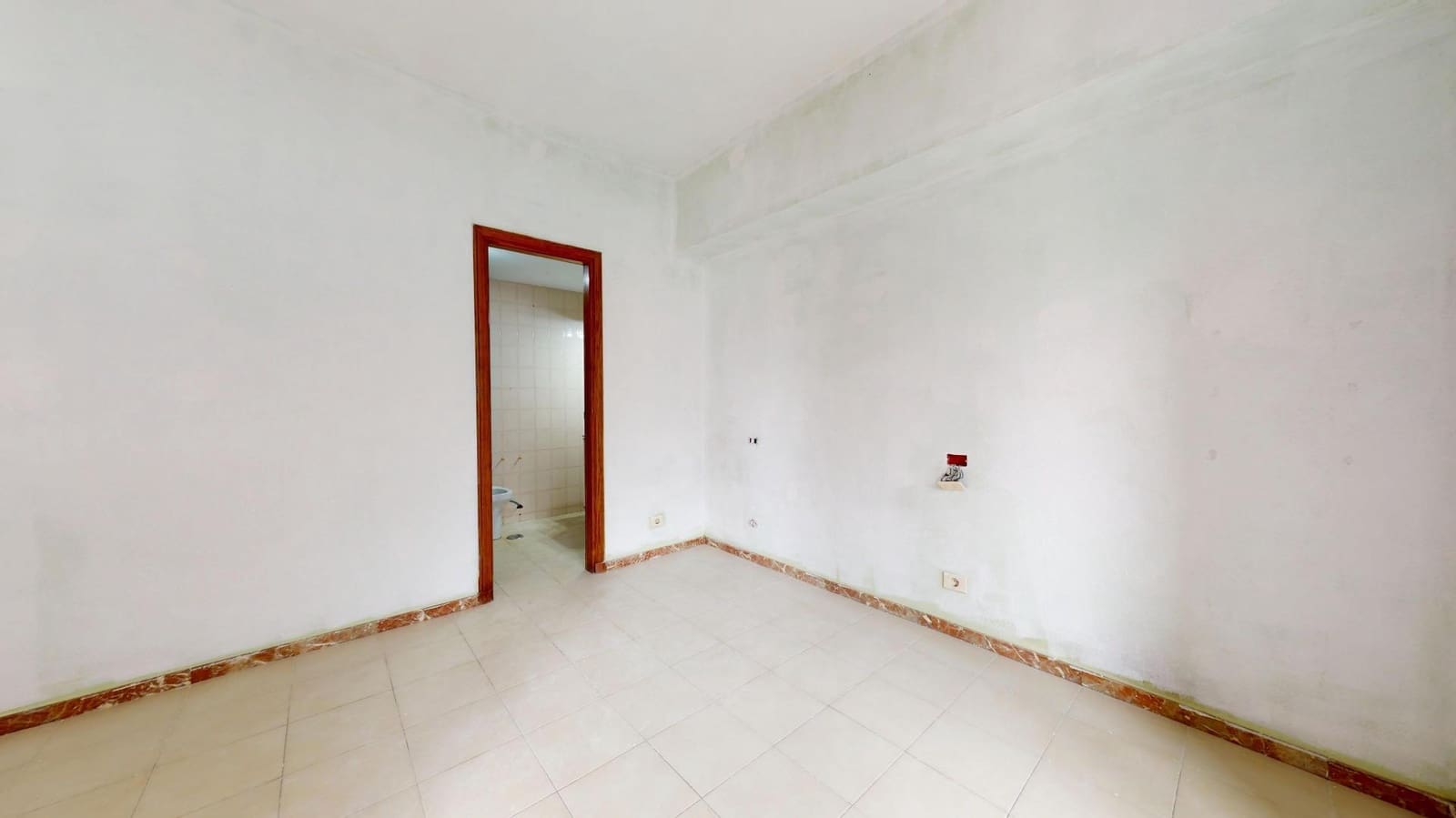 4 soverom Leilighet til salgs i Las Palmas de Gran Canaria - € 600 000 (Ref: 9119446)