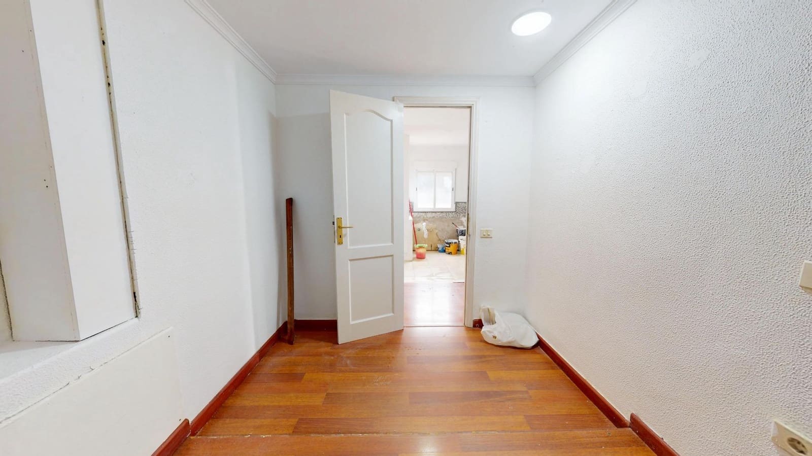 4 soverom Leilighet til salgs i Las Palmas de Gran Canaria - € 600 000 (Ref: 9119446)