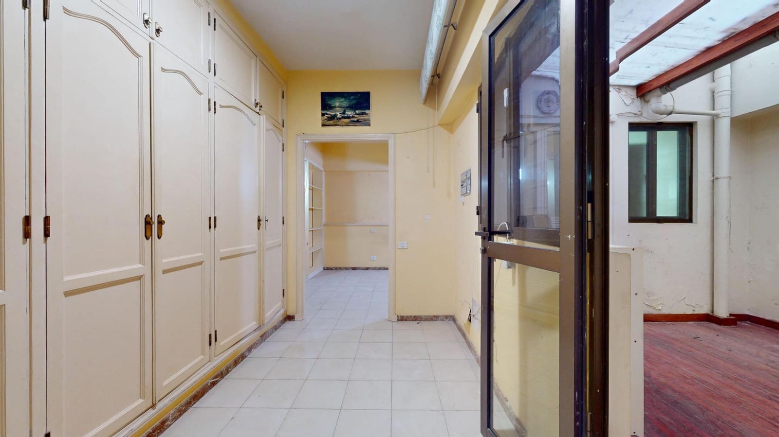 4 soverom Leilighet til salgs i Las Palmas de Gran Canaria - € 600 000 (Ref: 9119446)