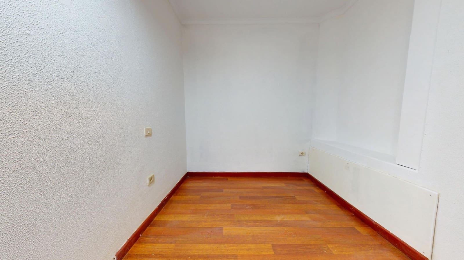 4 soverom Leilighet til salgs i Las Palmas de Gran Canaria - € 600 000 (Ref: 9119446)