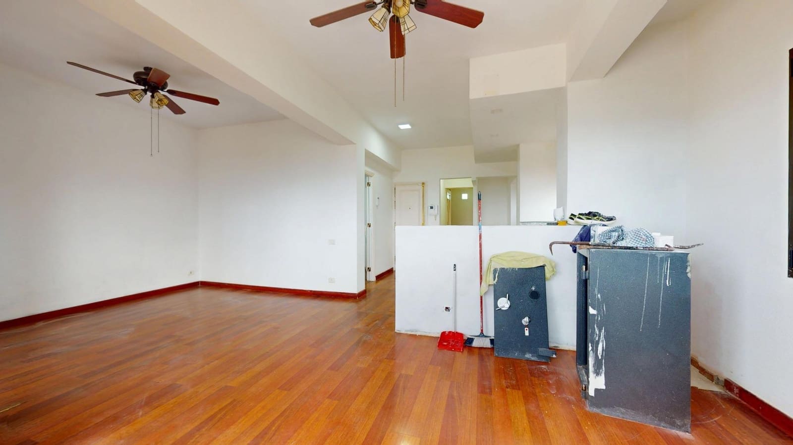 4 quarto Apartamento para venda em Las Palmas de Gran Canaria - 600 000 € (Ref: 9119446)